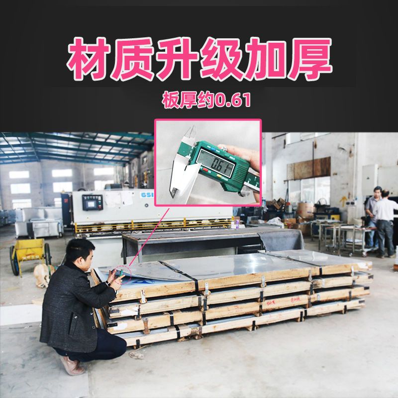 摇滚烤鸡炉旋转自动燃气无烟煤气商用越南摇滚奥尔良木炭烤鸡炉